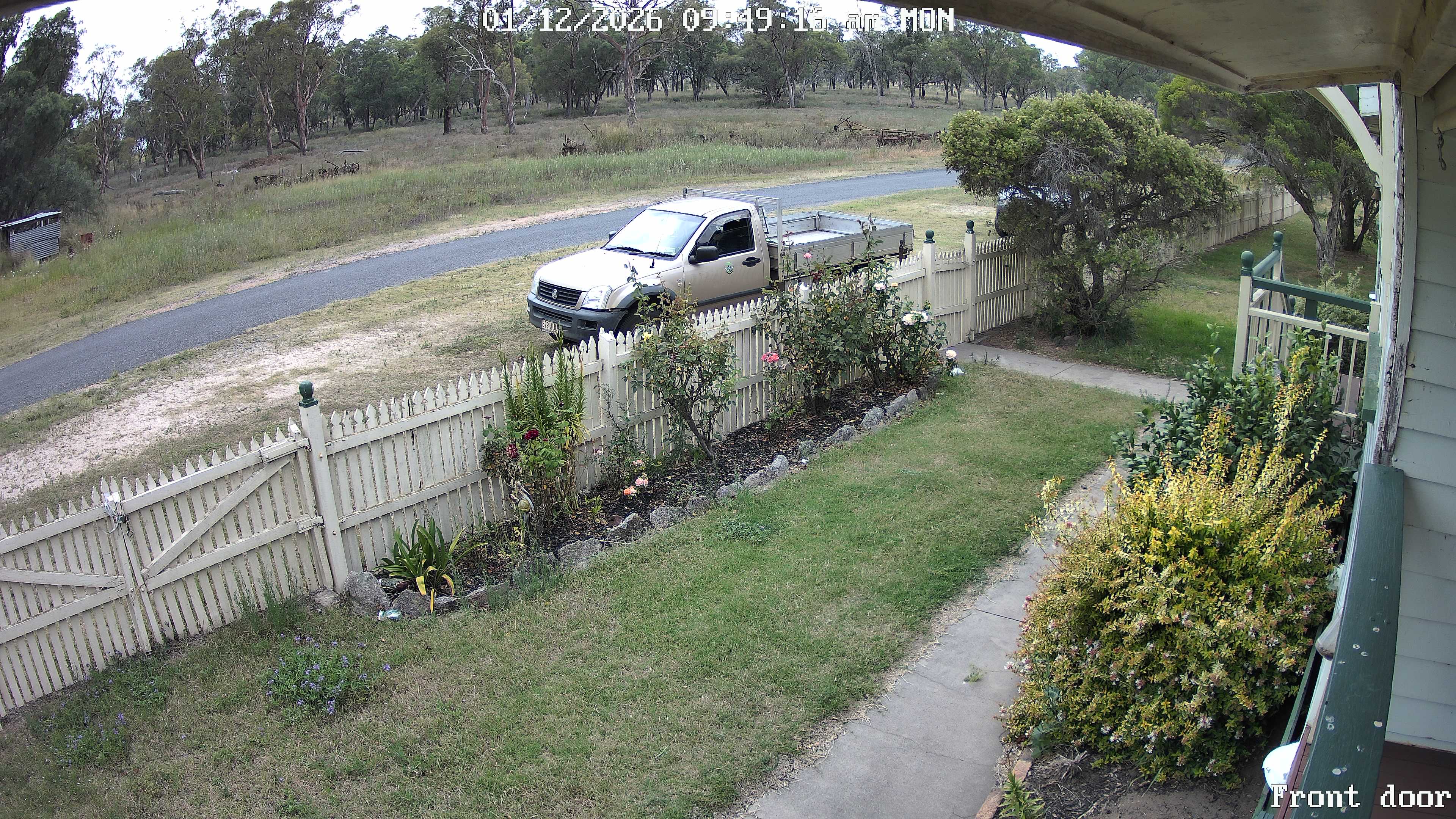 Front door_00_20260112094916.jpg